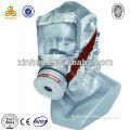 wholesale fire fighting mask and safety